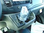 2026 Ford Transit 350 RWD Base for sale #TKA50351 - photo 22