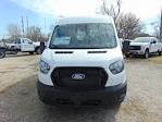 2026 Ford Transit 350 RWD Base for sale #TKA50351 - photo 2