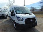 2026 Ford Transit 350 RWD Base for sale #TKA50351 - photo 3