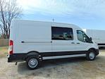 2026 Ford Transit 350 RWD Base for sale #TKA50351 - photo 4
