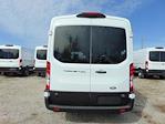 2026 Ford Transit 350 RWD Base for sale #TKA50351 - photo 5