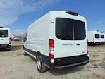 2026 Ford Transit 350 RWD Base for sale #TKA50351 - photo 6