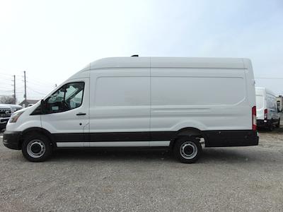 2026 Ford Transit 350 RWD Base for sale #TKA50393 - photo 1