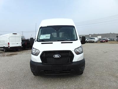 2026 Ford Transit 350 RWD Base for sale #TKA50393 - photo 2