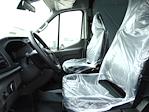 New 2026 Ford Transit 350 High Roof Empty Cargo Van for sale #TKA50393 - photo 10