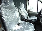 New 2026 Ford Transit 350 High Roof Empty Cargo Van for sale #TKA50393 - photo 11