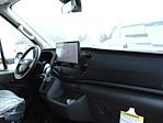 New 2026 Ford Transit 350 High Roof Empty Cargo Van for sale #TKA50393 - photo 12