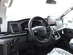 New 2026 Ford Transit 350 High Roof Empty Cargo Van for sale #TKA50393 - photo 15