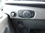 New 2026 Ford Transit 350 High Roof Empty Cargo Van for sale #TKA50393 - photo 16