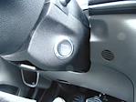 New 2026 Ford Transit 350 High Roof Empty Cargo Van for sale #TKA50393 - photo 19