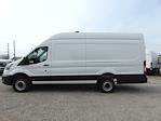 New 2026 Ford Transit 350 High Roof Empty Cargo Van for sale #TKA50393 - photo 4