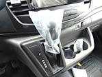 New 2026 Ford Transit 350 High Roof Empty Cargo Van for sale #TKA50393 - photo 20