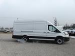 New 2026 Ford Transit 350 High Roof Empty Cargo Van for sale #TKA50393 - photo 6