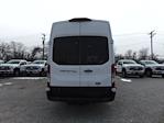 New 2026 Ford Transit 350 High Roof Empty Cargo Van for sale #TKA50393 - photo 7