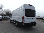 New 2026 Ford Transit 350 High Roof Empty Cargo Van for sale #TKA50393 - photo 8