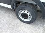 New 2026 Ford Transit 350 High Roof Empty Cargo Van for sale #TKA50393 - photo 9