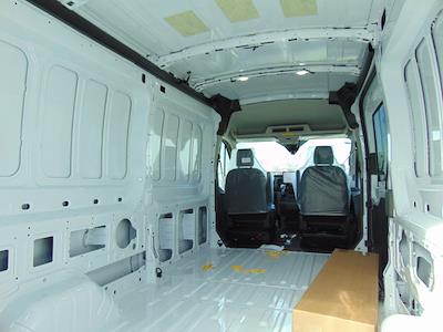 New 2026 Ford Transit 350 - photo 1