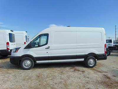 New 2026 Ford Transit 350 - photo 1