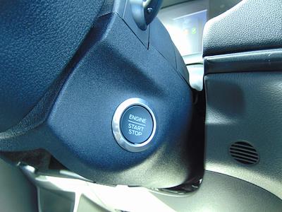 New 2026 Ford Transit 350 - photo 1