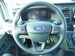 2026 Ford Transit 350 RWD Base for sale #TKA57311 - photo 20