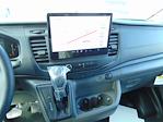 2026 Ford Transit 350 RWD Base for sale #TKA57311 - photo 21