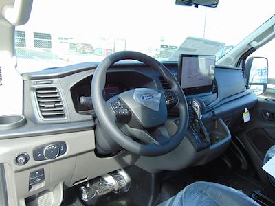 New 2026 Ford Transit 350 - photo 1