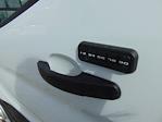 New 2026 Ford Transit 350 Medium Roof Empty Cargo Van for sale #TKA57785 - photo 10