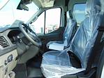 New 2026 Ford Transit 350 Medium Roof Empty Cargo Van for sale #TKA57785 - photo 11