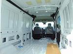 New 2026 Ford Transit 350 Medium Roof Empty Cargo Van for sale #TKA57785 - photo 1