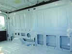 New 2026 Ford Transit 350 Medium Roof Empty Cargo Van for sale #TKA57785 - photo 12