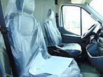 New 2026 Ford Transit 350 Medium Roof Empty Cargo Van for sale #TKA57785 - photo 13