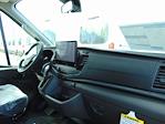 New 2026 Ford Transit 350 Medium Roof Empty Cargo Van for sale #TKA57785 - photo 14