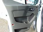 New 2026 Ford Transit 350 Medium Roof Empty Cargo Van for sale #TKA57785 - photo 15