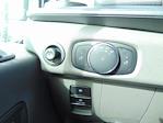 New 2026 Ford Transit 350 Medium Roof Empty Cargo Van for sale #TKA57785 - photo 18
