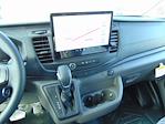 New 2026 Ford Transit 350 Medium Roof Empty Cargo Van for sale #TKA57785 - photo 22