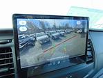 New 2026 Ford Transit 350 Medium Roof Empty Cargo Van for sale #TKA57785 - photo 23