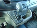 New 2026 Ford Transit 350 Medium Roof Empty Cargo Van for sale #TKA57785 - photo 24