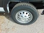 New 2026 Ford Transit 350 Medium Roof Empty Cargo Van for sale #TKA57785 - photo 9