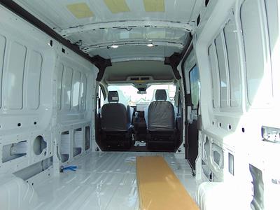 New 2026 Ford Transit 350 - photo 1
