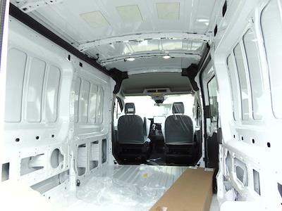 New 2026 Ford Transit 350 - photo 1