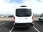 New 2026 Ford Transit 350 Medium Roof Empty Cargo Van for sale #TKA58475 - photo 7