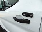 New 2026 Ford Transit 350 Medium Roof Empty Cargo Van for sale #TKA58475 - photo 9
