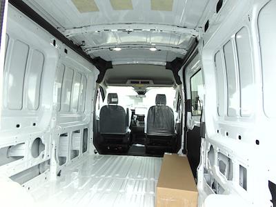 New 2026 Ford Transit 350 - photo 1