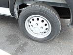 New 2026 Ford Transit 350 Medium Roof Empty Cargo Van for sale #TKA58549 - photo 9