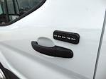 New 2026 Ford Transit 350 Medium Roof Empty Cargo Van for sale #TKA58549 - photo 10