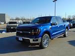 2026 Ford F-150 SuperCrew 4WD XLT for sale #TKD43917 - photo 29