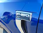 2026 Ford F-150 SuperCrew 4WD XLT for sale #TKD43917 - photo 9