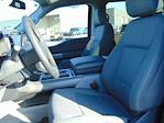 2026 Ford F-150 SuperCrew 4WD XLT for sale #TKD43917 - photo 10