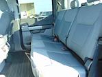 2026 Ford F-150 SuperCrew 4WD XLT for sale #TKD43917 - photo 11