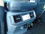 2026 Ford F-150 SuperCrew 4WD XLT for sale #TKD43917 - photo 12